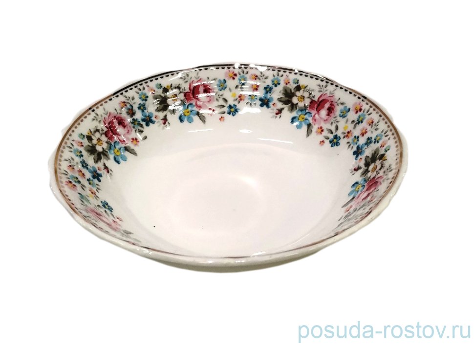 Салатник 23 см "Мадемуазель Кики" / 227690