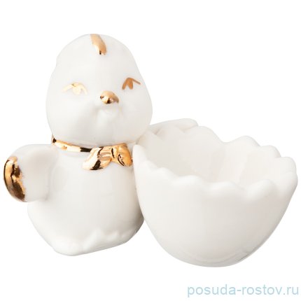 Подставка для яйца 8 х 4,5 х 6 см / 224570