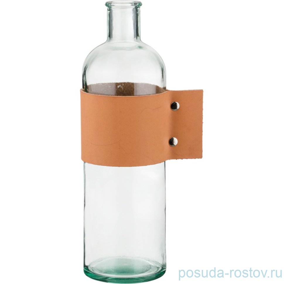 Бутылка 1,7 л "Bracelet" / 172536 Бутылка 1,7 л "Bracelet" / 172536