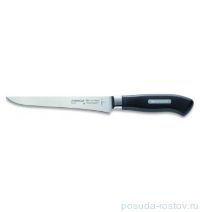 Нож для отделения костей 15 см &quot;DICK /Active Cut&quot; / 154963