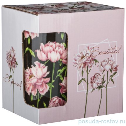 Кружка 500 мл  / 189080