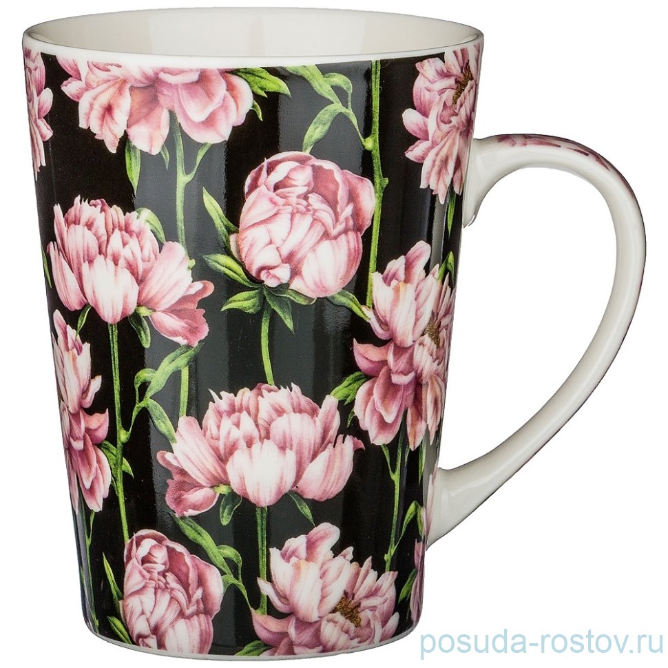 Кружка 500 мл / 189080 Кружка 500 мл / 189080