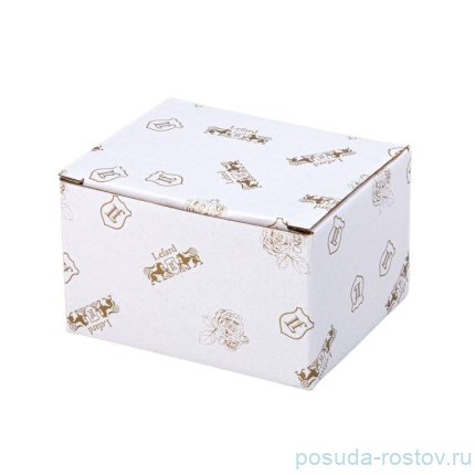 Кружка 350 мл &quot;Медведь&quot; / 355315