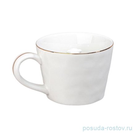 Кружка 350 мл &quot;Медведь&quot; / 355315