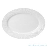 Блюдо 30,5 см овальное &quot;Infinity&quot; (2шт.) / 360736