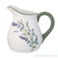 Кувшин 1,15 л &quot;Лаванда&quot; / 354920