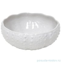 Салатник 18 см белый &quot;Aparte&quot; / 368087