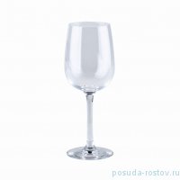 Бокалы для белого вина 275 мл 6 шт &quot;Версаль /Без декора&quot; / 160600