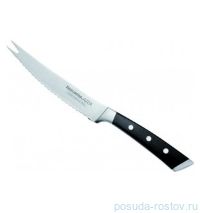 Нож для овощей 13 см &quot;Tescoma /AZZA&quot; / 141967