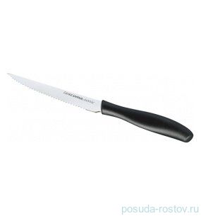 Нож 12 см для стейка &quot;Tescoma /SONIC&quot; / 142310