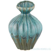 Ваза для цветов 26 см / 332086