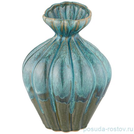 Ваза для цветов 26 см / 332086