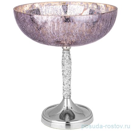 Фруктовница 28 х 33 см н/н  / 335446