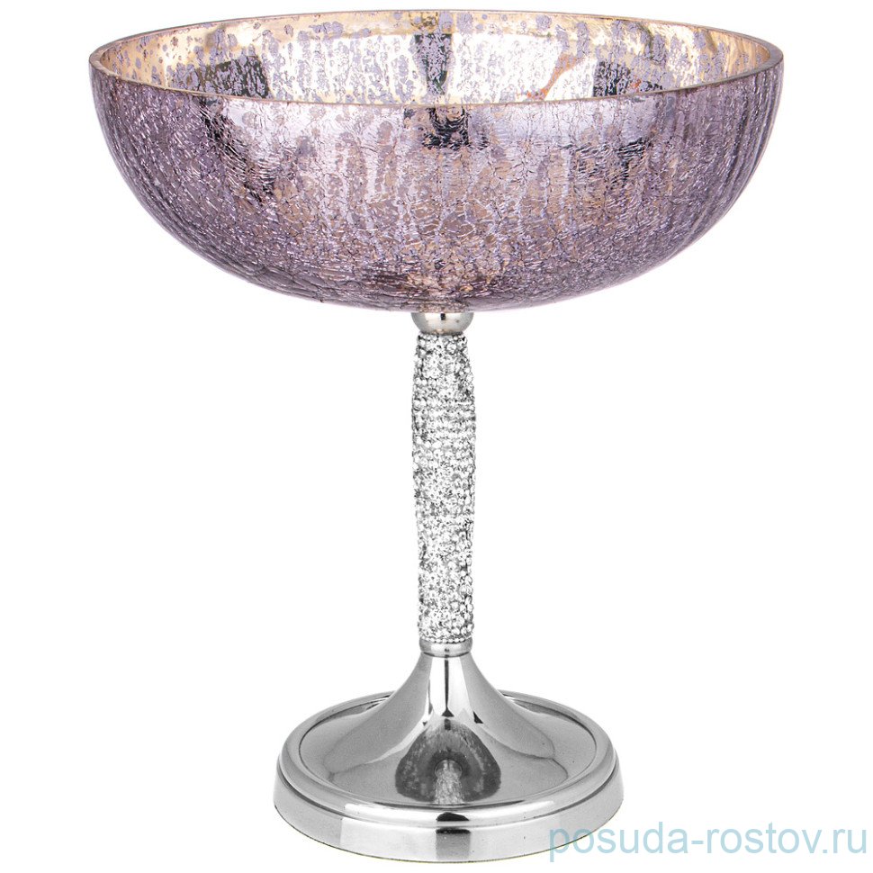 Фруктовница 28 х 33 см н/н  / 335446