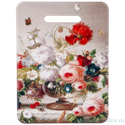 Подставка под горячее 15 х 20 см &quot;Still life&quot; / 254884