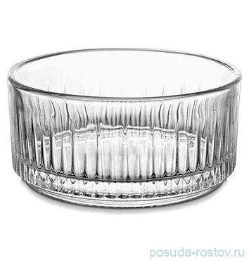 Салатник 9 х 4,5 см &quot;Mix &amp; Co.&quot; / 298826