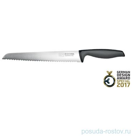 Нож для хлеба 20 см &quot;Tescoma /PRECIOSO&quot; / 150978
