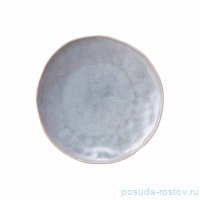 Тарелка 21,3 см (6шт.) / 343118