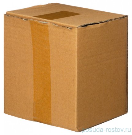 Подсвечник 46,5 см на 5 свечей &quot;Бохо&quot; / 268711