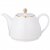 Заварочный чайник 980 мл "Style" / 344682