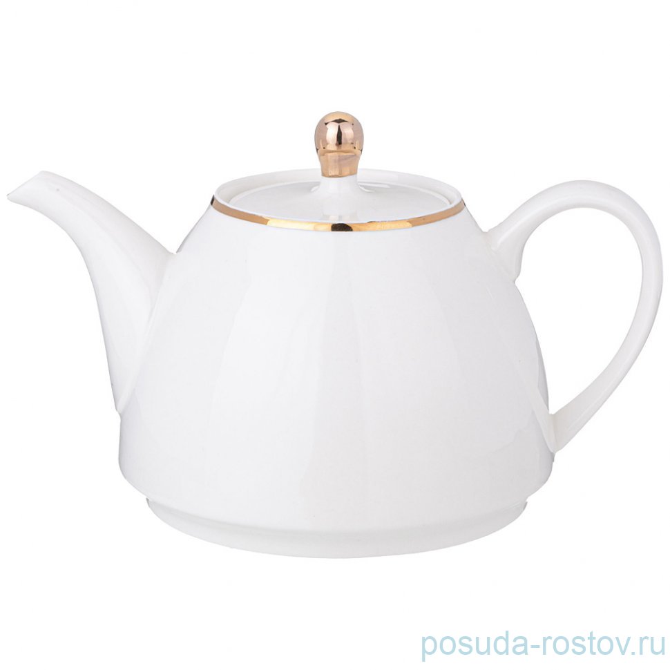 Заварочный чайник 980 мл "Style" / 344682 Заварочный чайник 980 мл "Style" / 344682