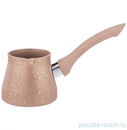 Турка 350 мл &quot;Agness /Экселент&quot; / 273043