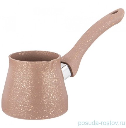 Турка 350 мл &quot;Agness /Экселент&quot; / 273043