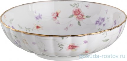 Салатник 23 см &quot;Пасадена&quot; / 193721