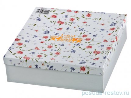 Салатник 23 см &quot;Пасадена&quot; / 193721