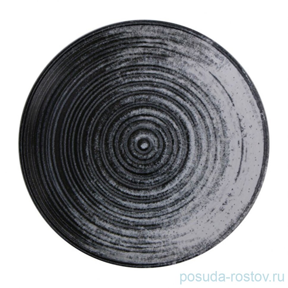 Тарелка 17 см "Lykee Beige" / 309689 Тарелка 17 см "Lykee Beige" / 309689