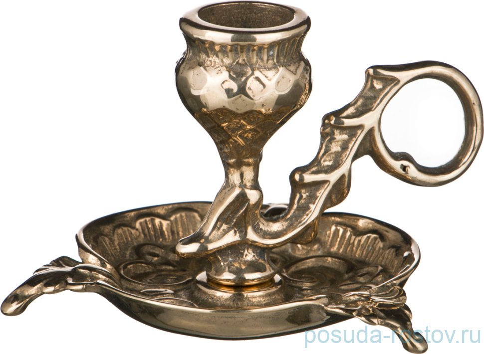 Подсвечник 6 см "Stilars"  / 198533