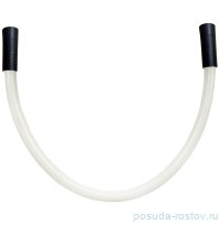 Люстра 1 рожковая &quot;Флекси&quot; / 345627