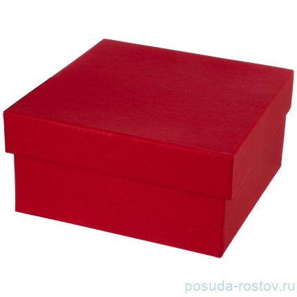 Рюмки 50 мл 2 шт &quot;Гусар&quot; / 264133