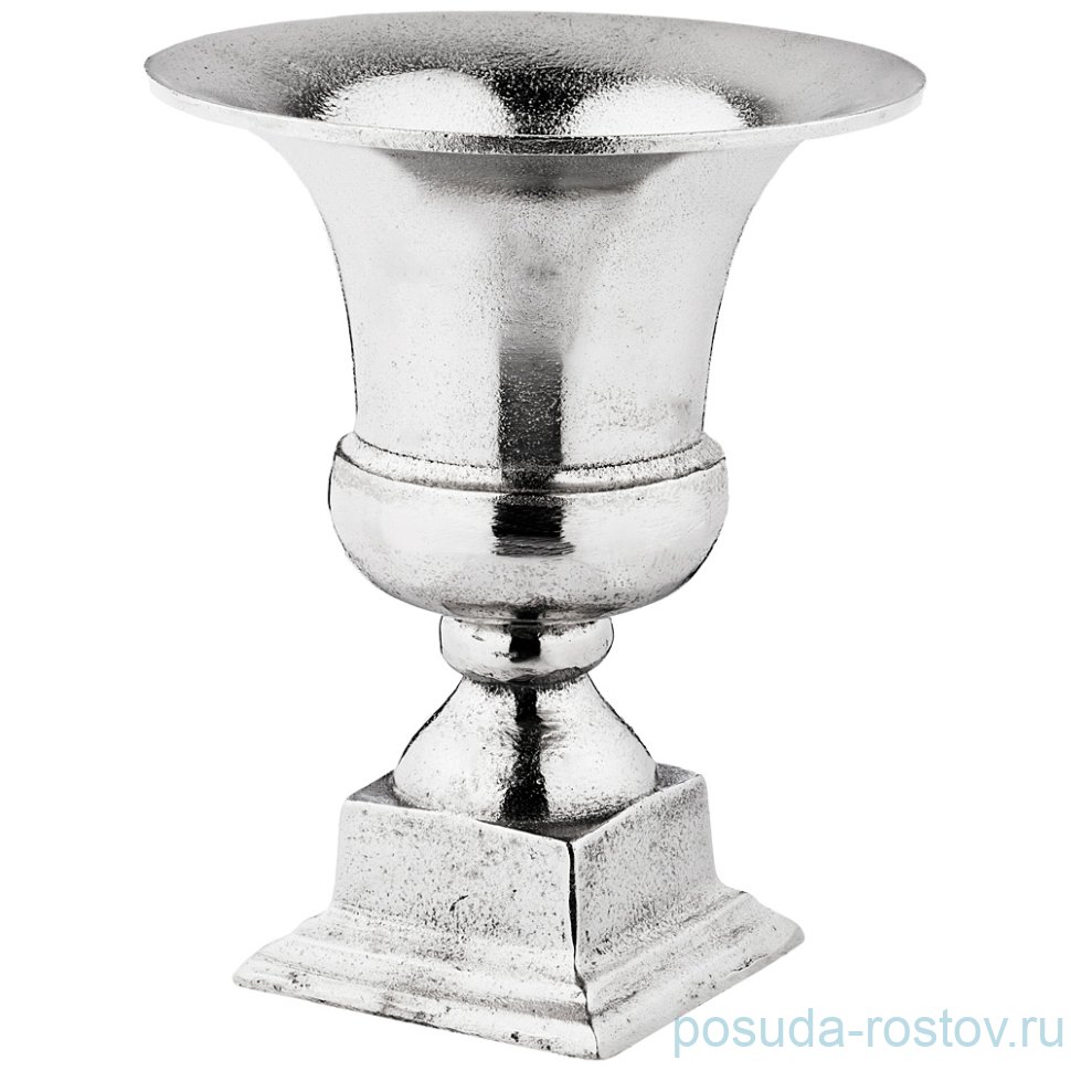 Ваза декоративная 25 см н/н / 193400 Ваза декоративная 25 см н/н / 193400