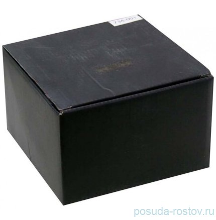 Заварочный чайник 400 мл чугунный /эмалированное покрытие внутри / 193529