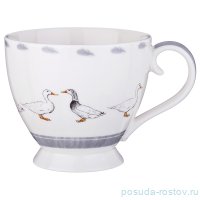 Кружка 450 мл 14 х 11 х 10 см / 189001