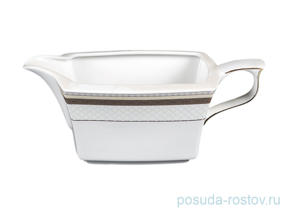 Соусник 500 мл "Львов /Аристократ" / 133665 Соусник 500 мл "Львов /Аристократ" / 133665