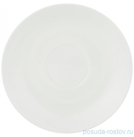 Чайная пара 500 мл &quot;silk /без декора&quot; (2шт.) / 202714