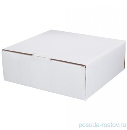 Часы настенные 50,5 см кварцевые &quot;Classic&quot; / 289316