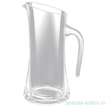 Молочник 150 мл &quot;Ilona&quot; / 260276