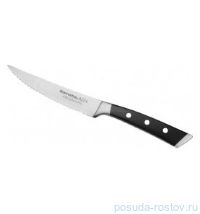 Нож для стейков 13 см &quot;Tescoma /AZZA&quot; / 141979