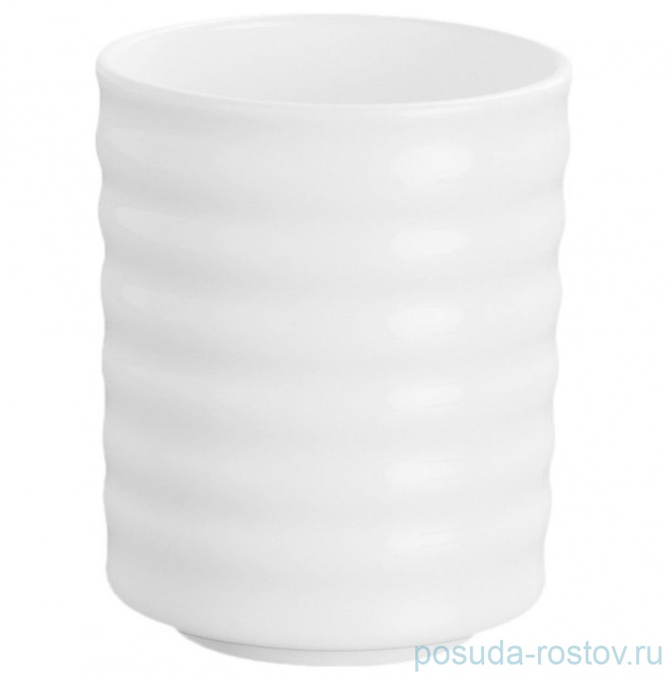 Кружка 200 мл "Olivia" / 260690 Кружка 200 мл "Olivia" / 260690