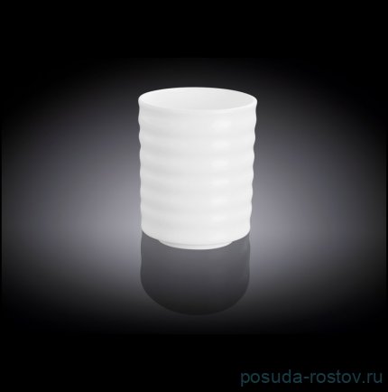 Кружка 200 мл &quot;Olivia&quot; / 260690