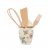 Подставка для кухонных принадлежностей 14,5 см подвесная "Artigianato ceramico /Прованс" / 253227