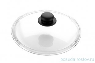 Крышка 20 см "Tescoma /UNICOVER" / 142322 Крышка 20 см "Tescoma /UNICOVER" / 142322