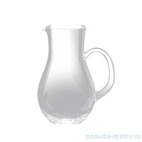 Кувшин для воды 1,5 л &quot;Olivia&quot; / 267195