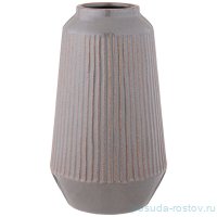 Ваза для цветов 16,5 х 16,5 х 28 см 3,4 л / 335096