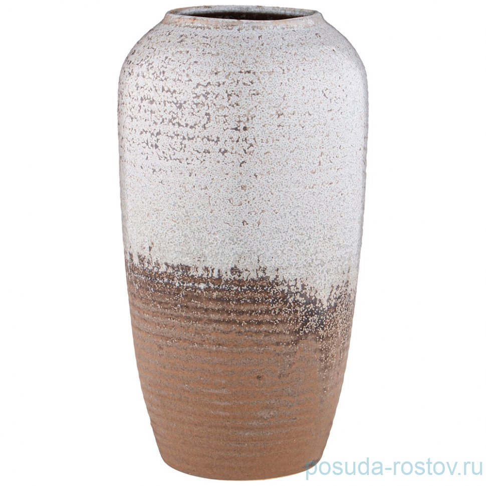 Ваза для цветов 21,8 см / 336736 Ваза для цветов 21,8 см / 336736