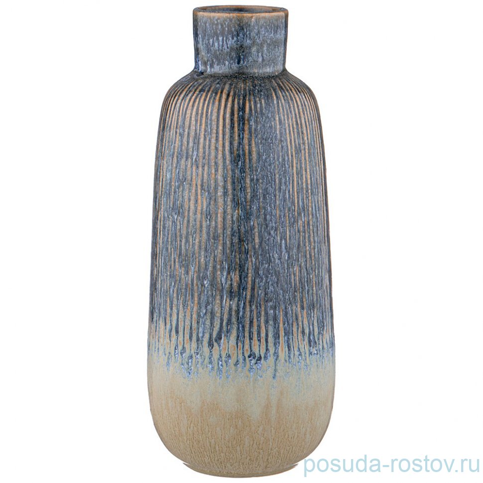 Ваза для цветов 26,8 см / 336739 Ваза для цветов 26,8 см / 336739