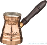 Турка 250 мл &quot;Global&quot; / 197686